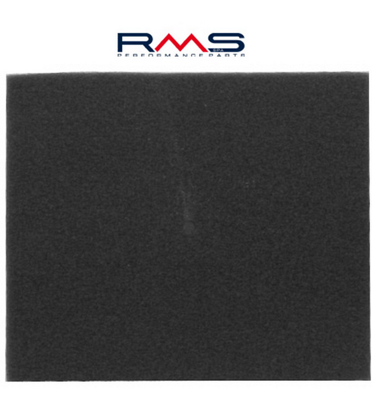 Obrázek produktu Vzduchový filtr RMS 100602120