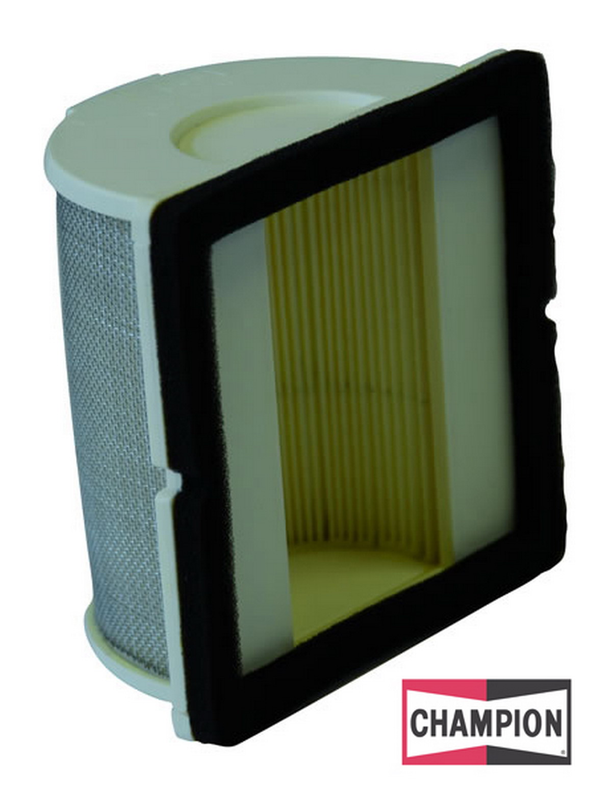 Obrázek produktu Vzduchový filtr CHAMPION CAF3909 100602205