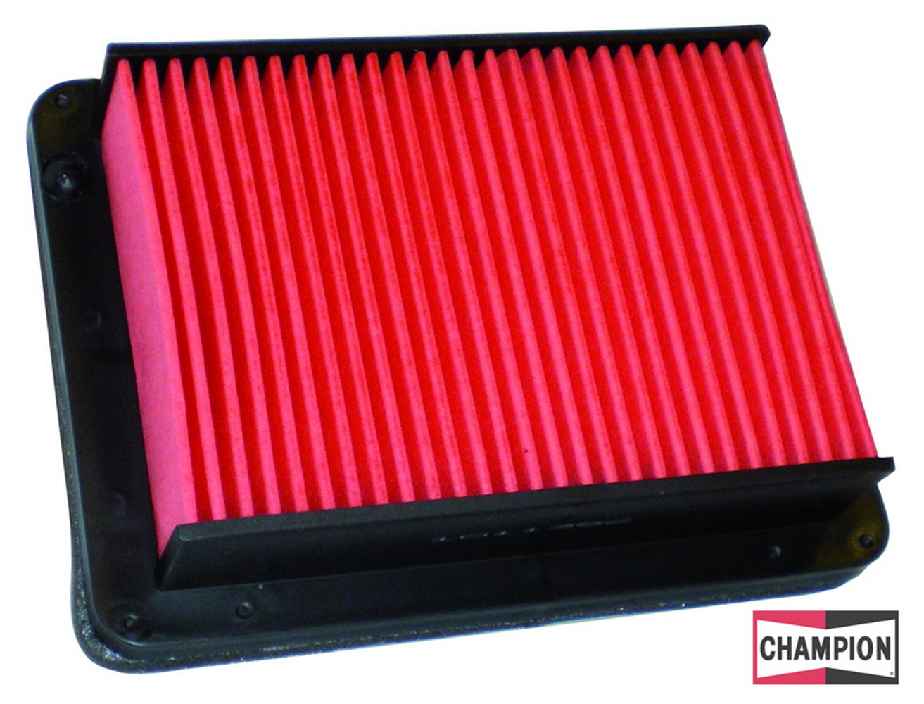 Obrázek produktu Vzduchový filtr CHAMPION CAF3507WS 100602445