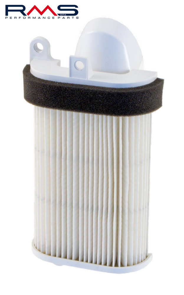 Obrázek produktu Vzduchový filtr RMS 100602490