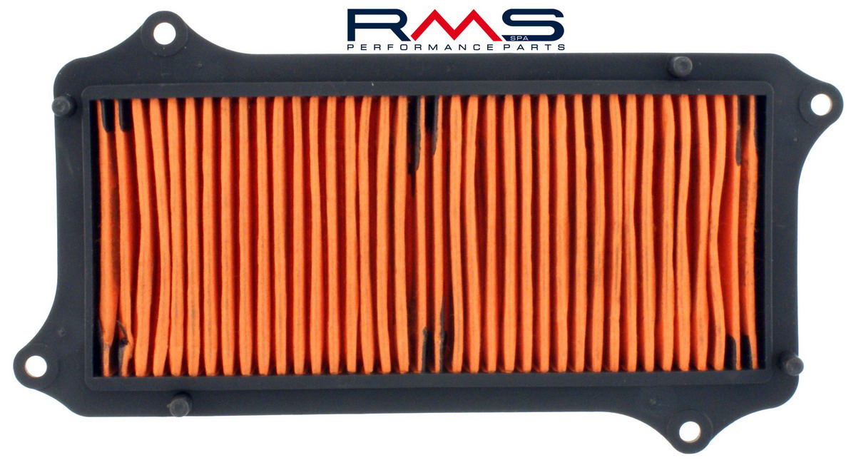Obrázek produktu Vzduchový filtr RMS 100602540