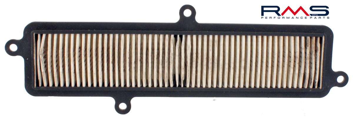 Obrázek produktu Vzduchový filtr RMS 100602550 100602550