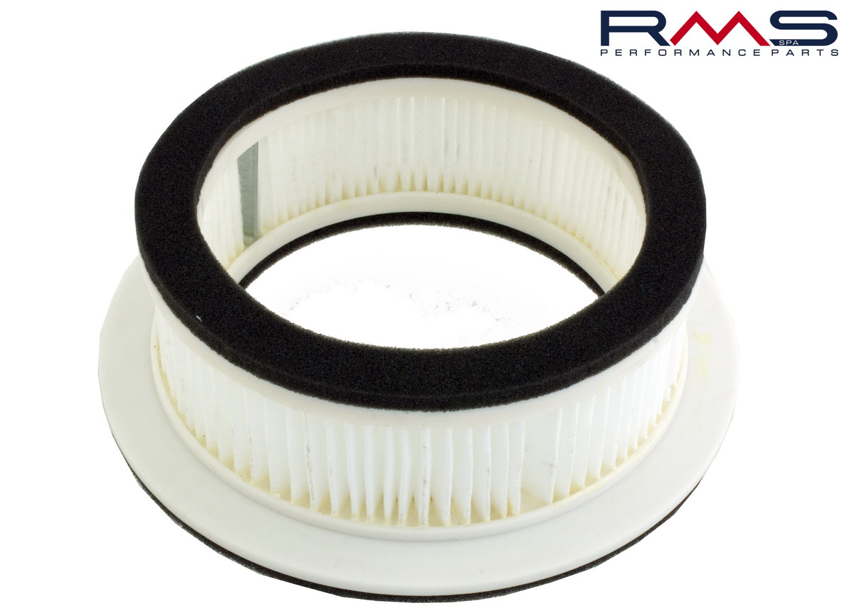 Obrázek produktu Vzduchový filtr RMS 100602710