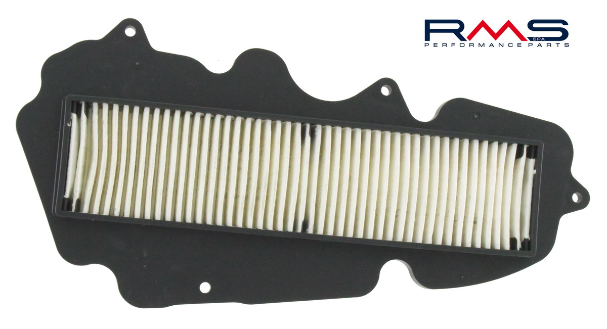 Obrázek produktu Vzduchový filtr RMS 100602820
