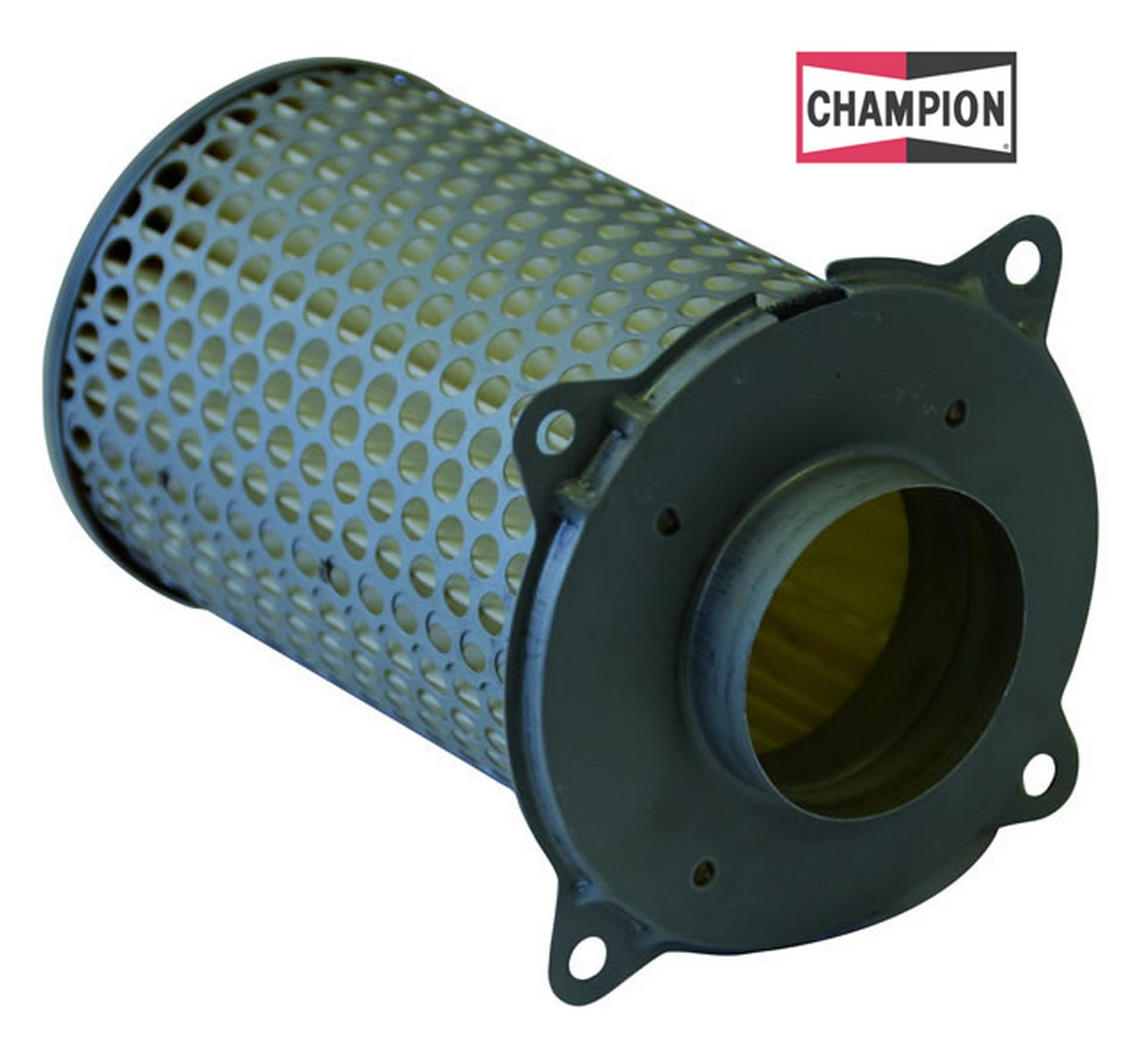 Obrázek produktu Vzduchový filtr CHAMPION J303/301 100604155
