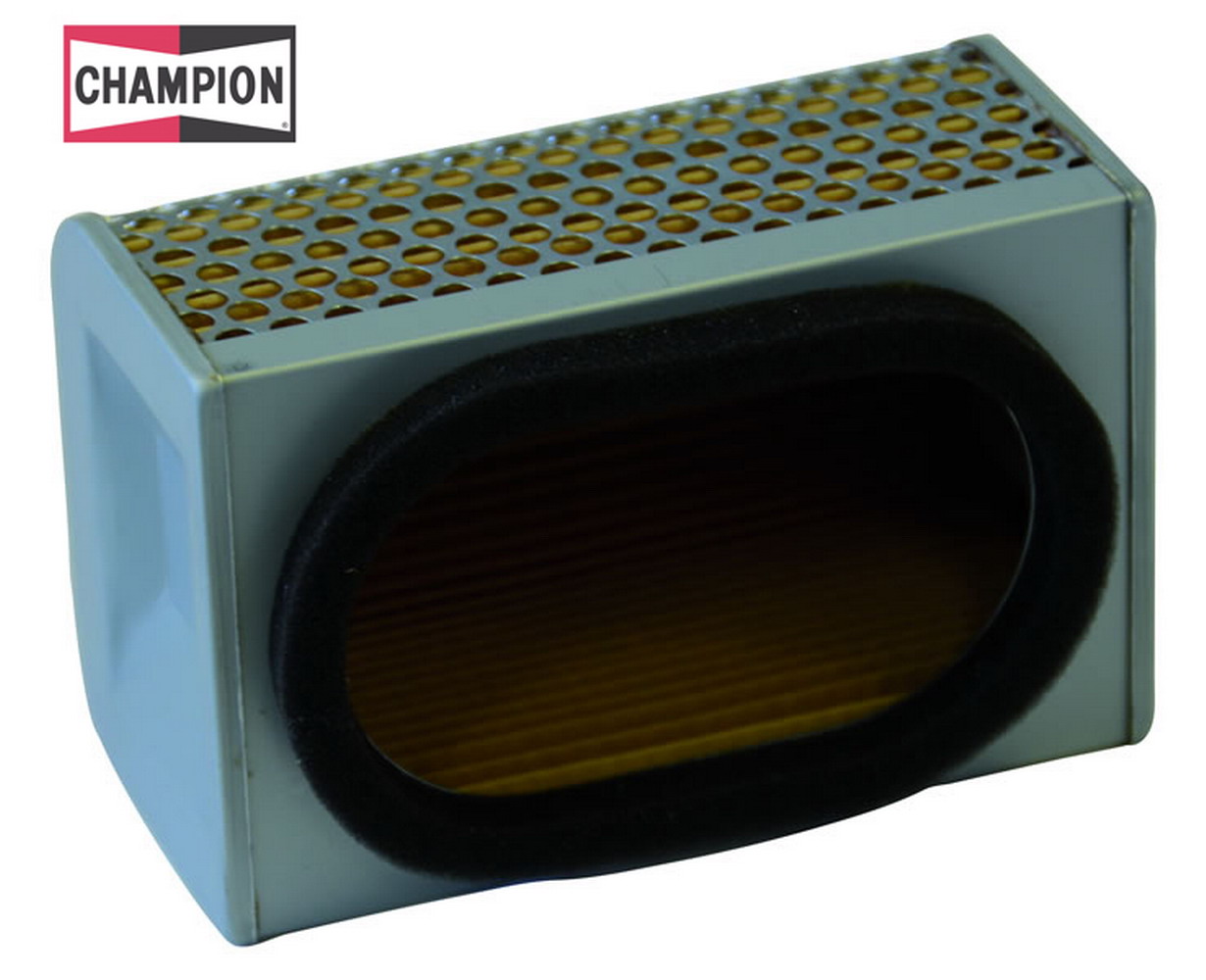 Obrázek produktu Vzduchový filtr CHAMPION J305/301 100604175
