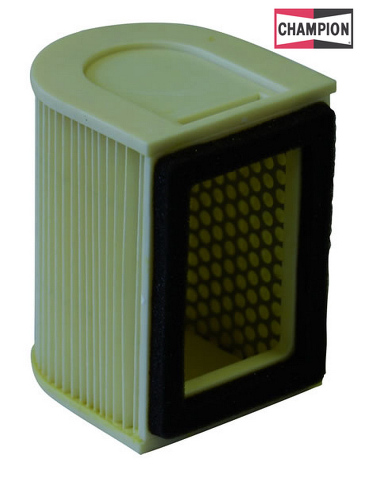 Obrázek produktu Vzduchový filtr CHAMPION J310/301 100604225