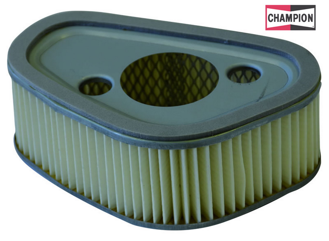 Obrázek produktu Vzduchový filtr CHAMPION J319/301 100604315 100604315