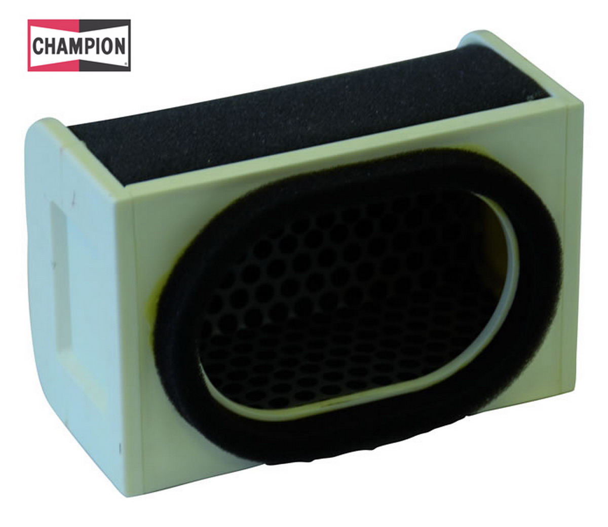 Obrázek produktu Vzduchový filtr CHAMPION J320/301 100604325