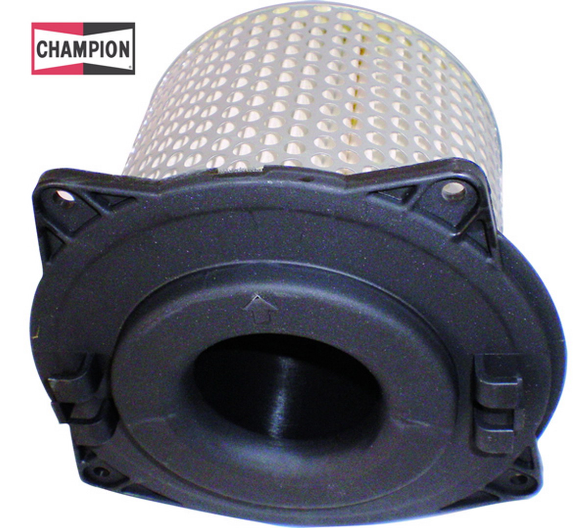 Obrázek produktu Vzduchový filtr CHAMPION J322/301 100604345