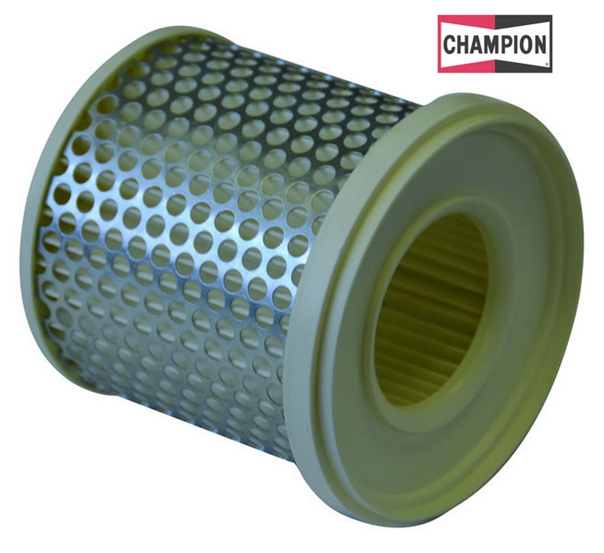 Obrázek produktu Vzduchový filtr CHAMPION V305/301 100604615