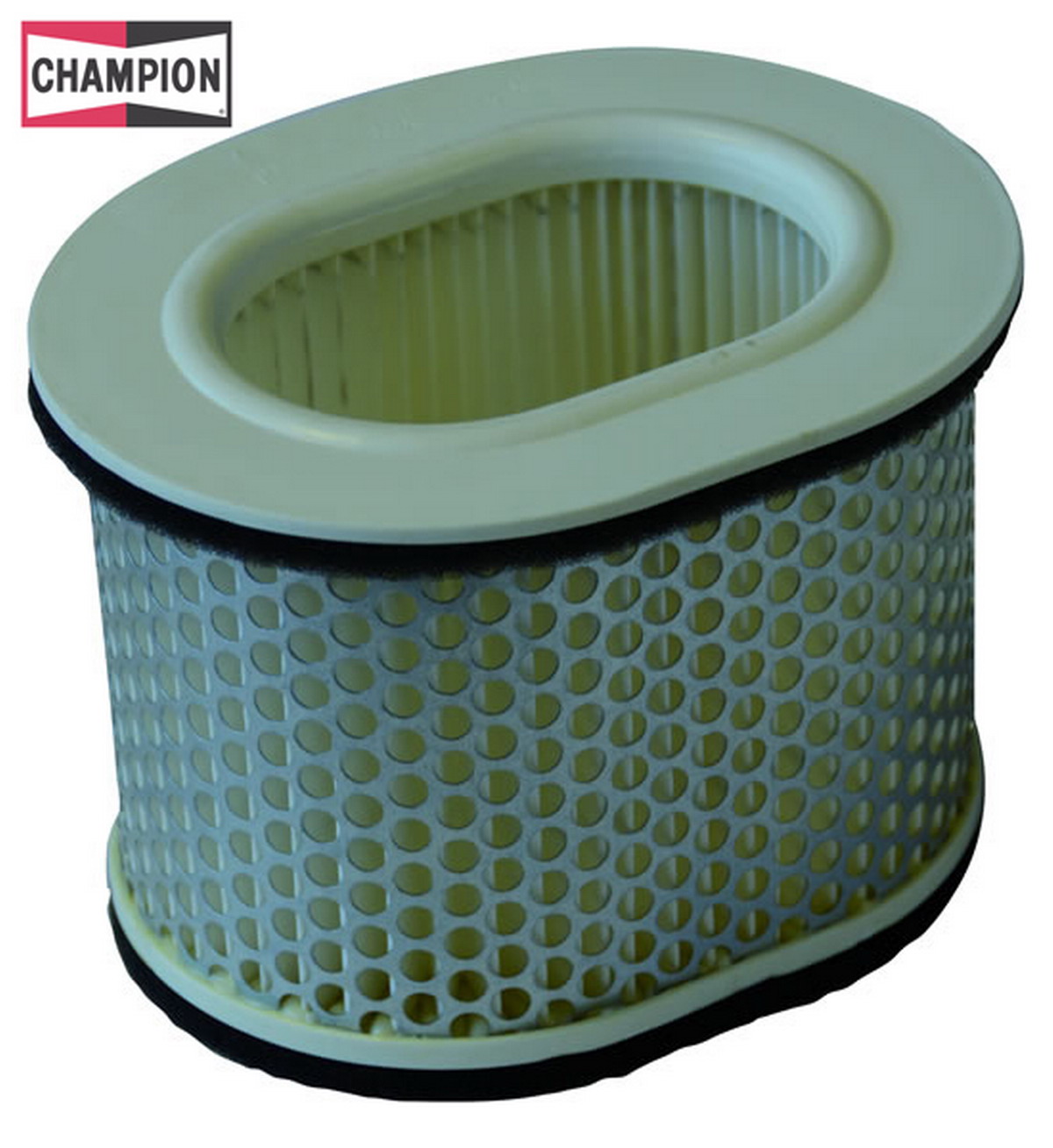 Obrázek produktu Vzduchový filtr CHAMPION V306/301 100604625