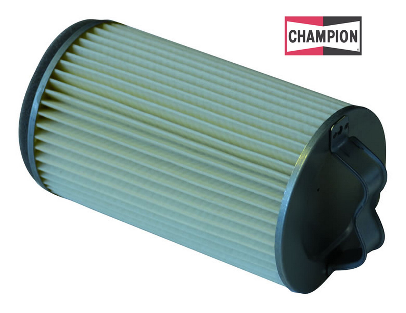 Obrázek produktu Vzduchový filtr CHAMPION V307/301 100604635