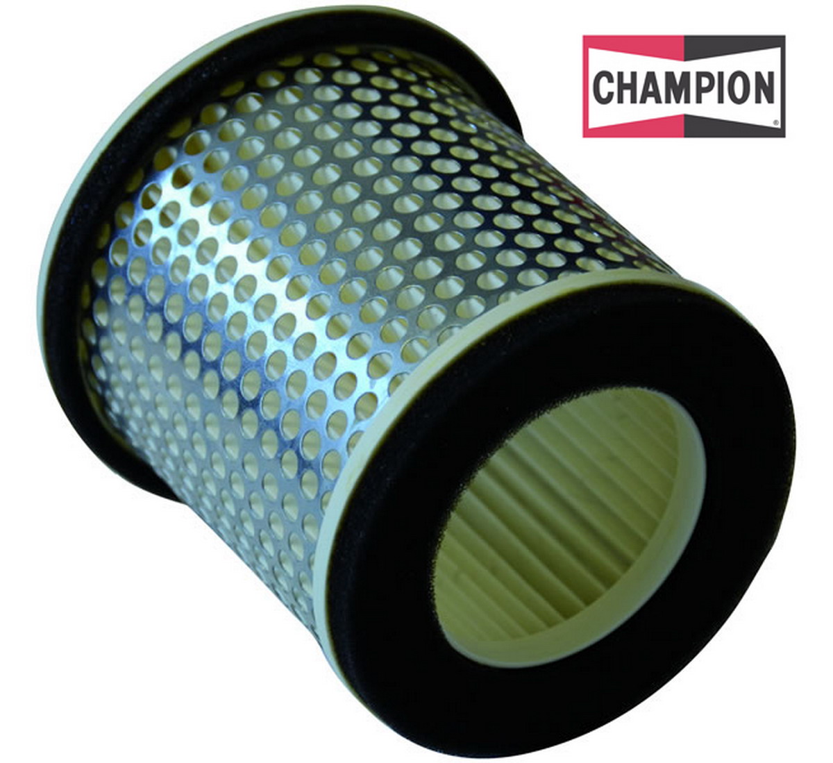 Obrázek produktu Vzduchový filtr CHAMPION CAF3603 100604665