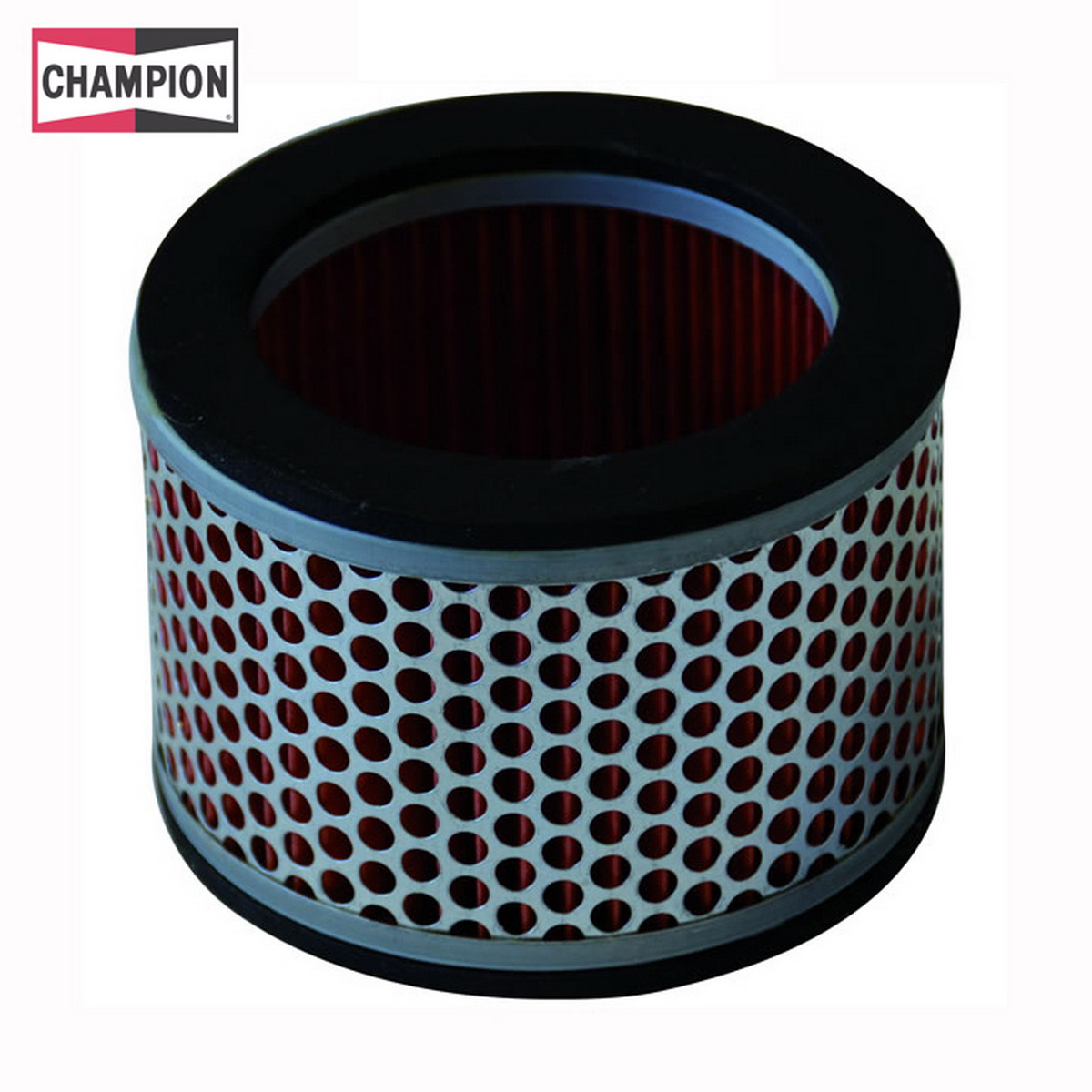 Obrázek produktu Vzduchový filtr CHAMPION V312/301 100604675