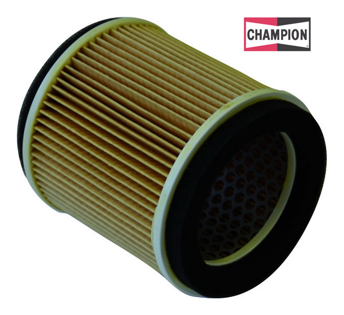 Obrázek produktu Vzduchový filtr CHAMPION Y337/301 100604845