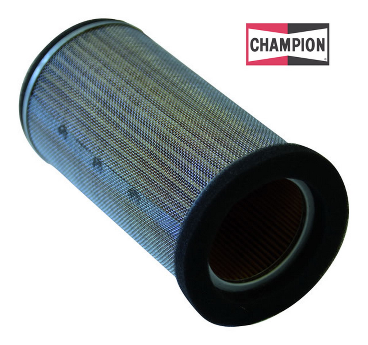Obrázek produktu Vzduchový filtr CHAMPION Y342/301 100604895