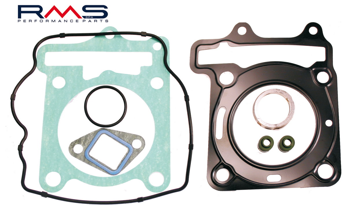 Obrázek produktu Těsnění motoru TOP END RMS 100689300 100689300