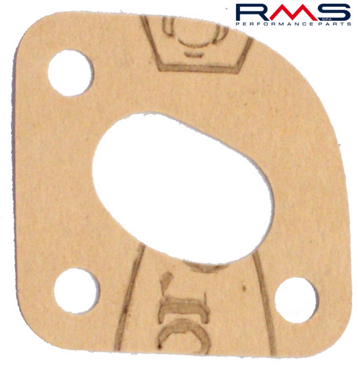 Obrázek produktu Těsnění příruby sání RMS 100703930 100703930