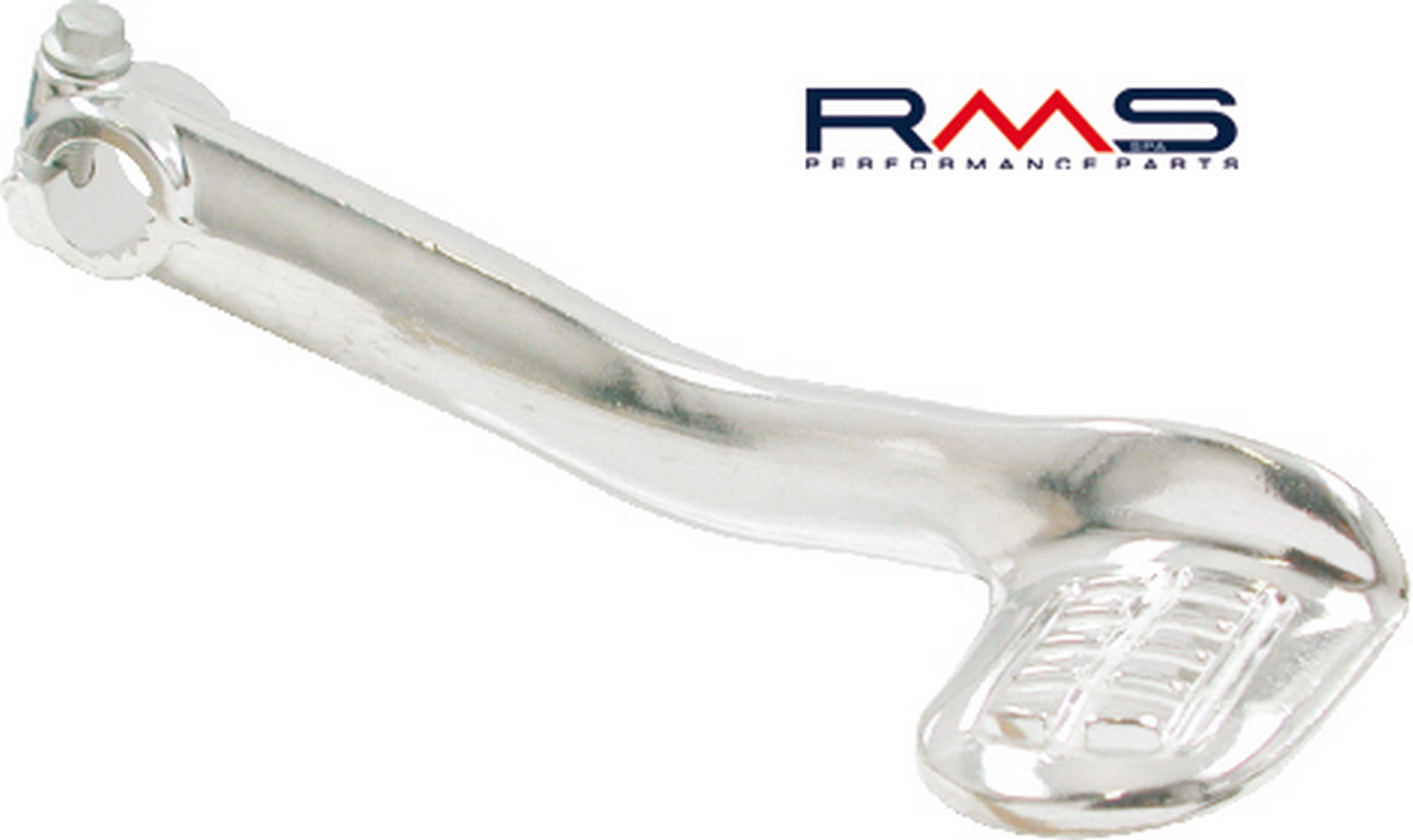 Obrázek produktu Nožní startovací páka RMS 121530080