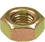 Obrázek produktu Wheel pin nuts RMS 121858460 (10 kusů) 121858460