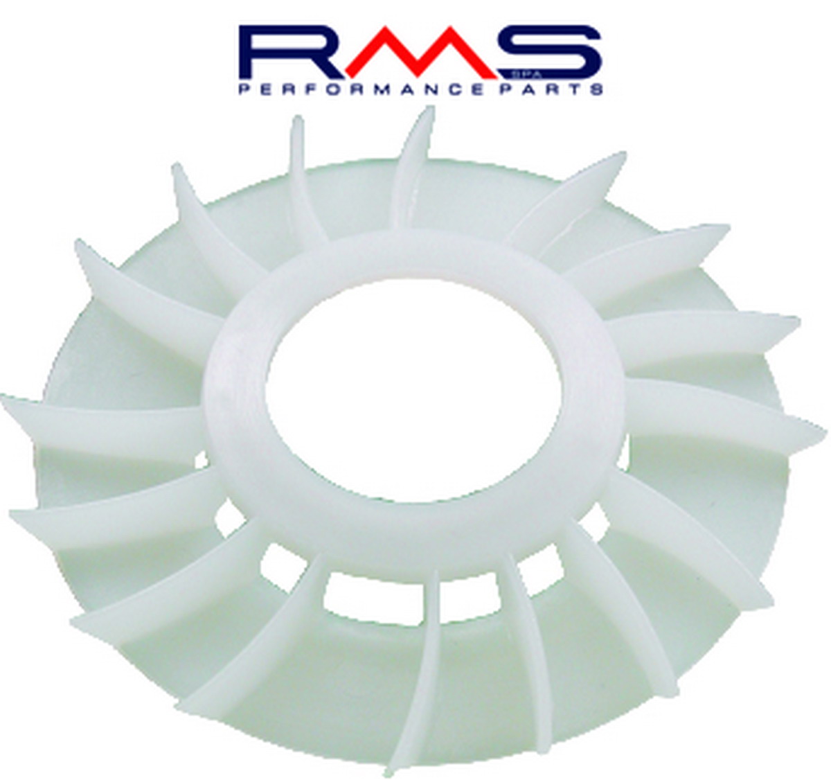Obrázek produktu Driving pulley fan RMS 142740060