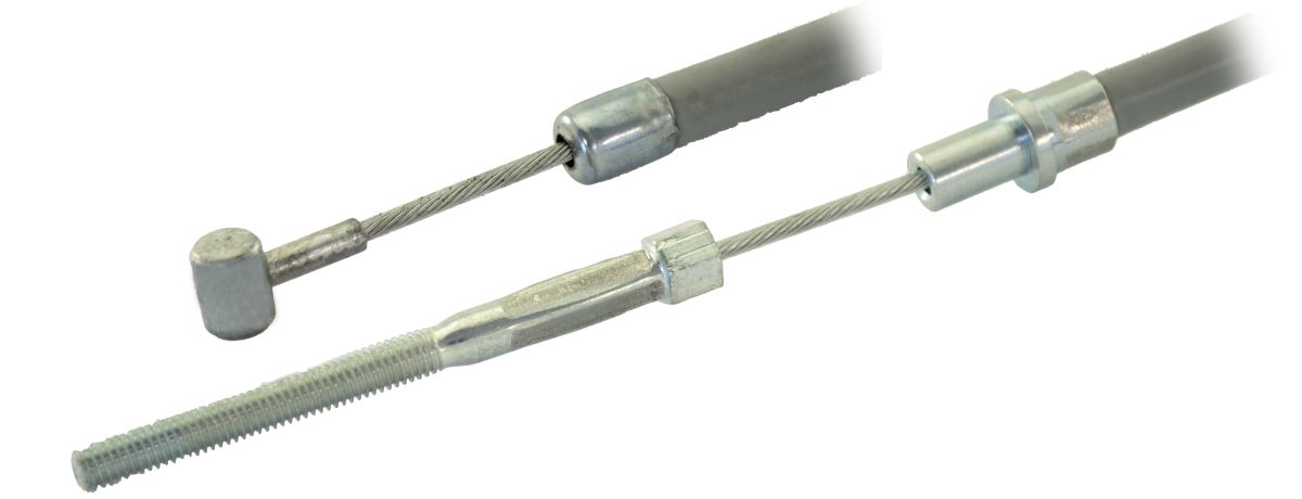 Obrázek produktu Lanko spojky RMS 163570060 163570060