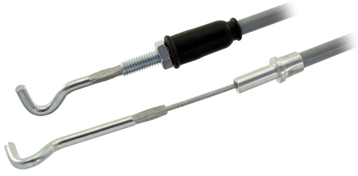 Obrázek produktu Kabel zpátečky RMS 163585010 163585010