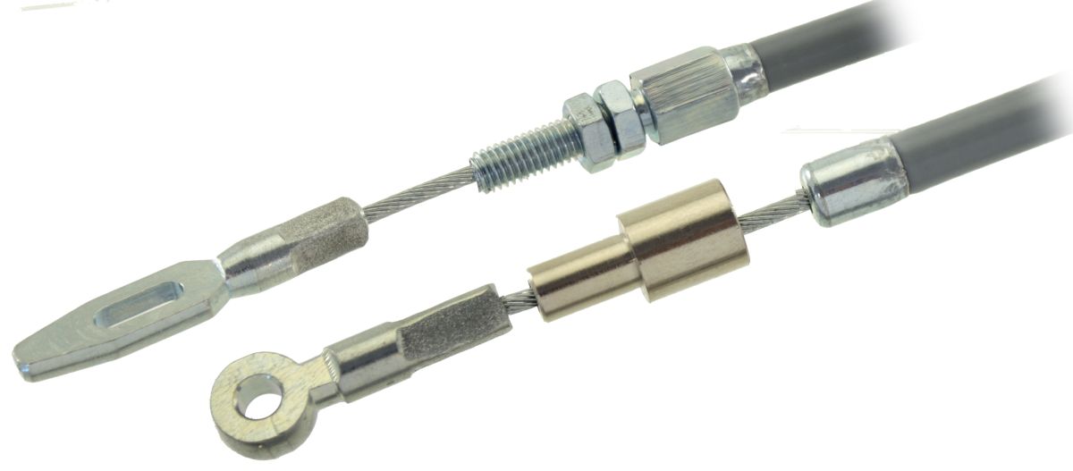 Obrázek produktu Kabel zpátečky RMS 163585030 163585030