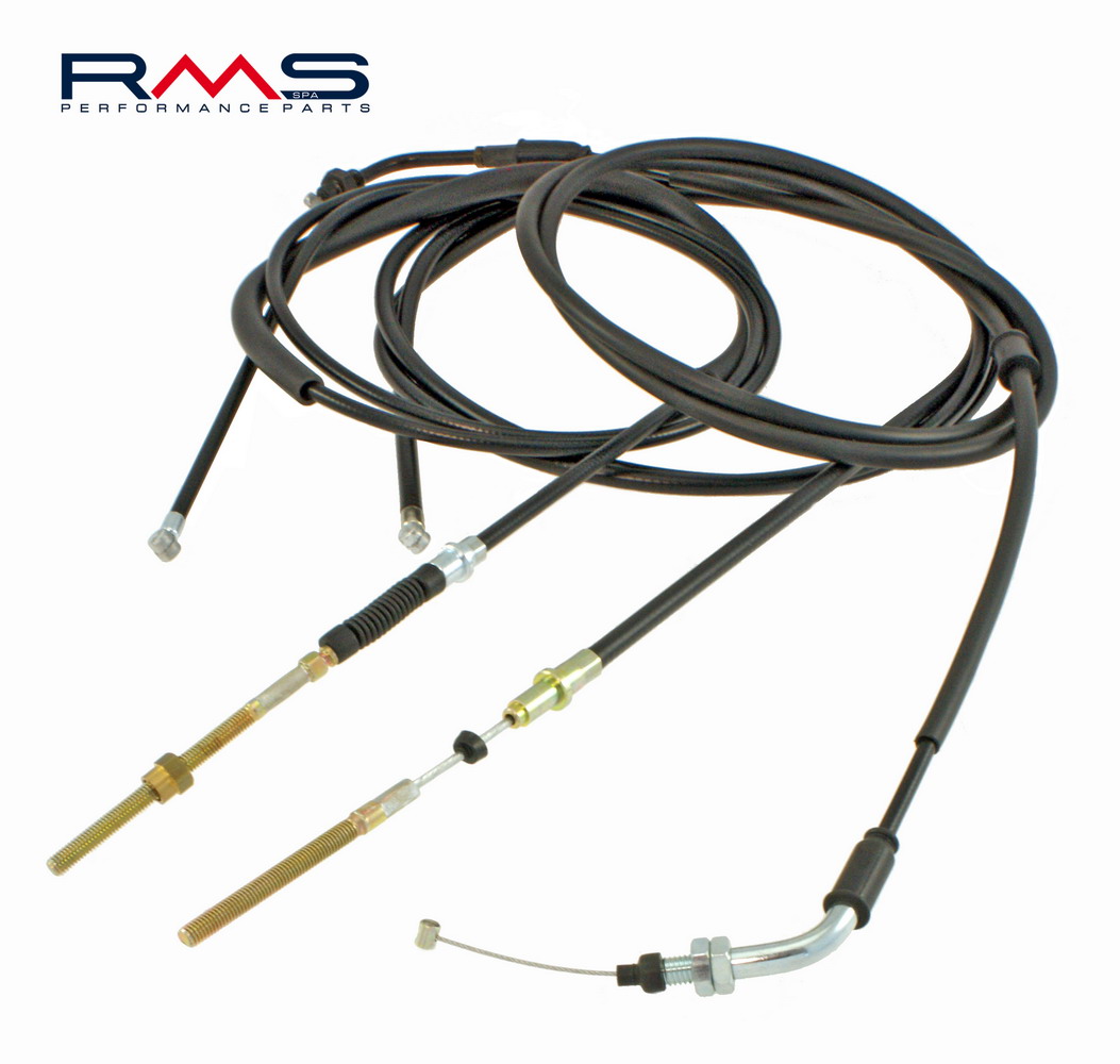 Obrázek produktu Double mixer cable RMS 163595140