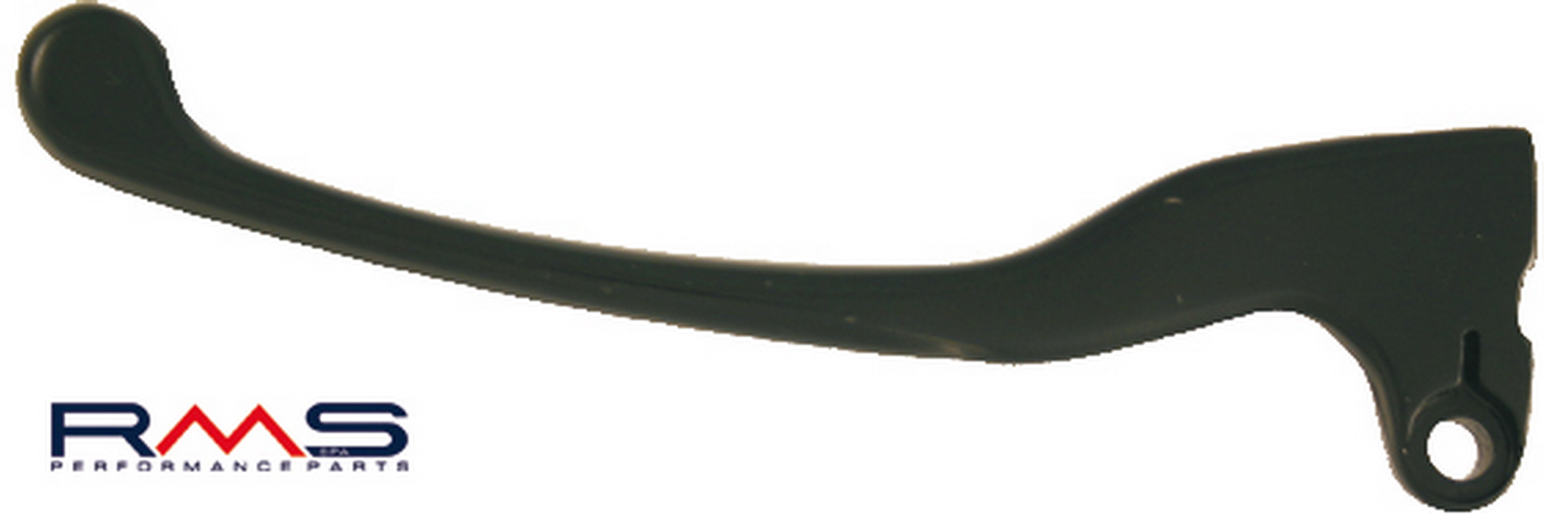 Obrázek produktu Páčka RMS 184100041 levý černý