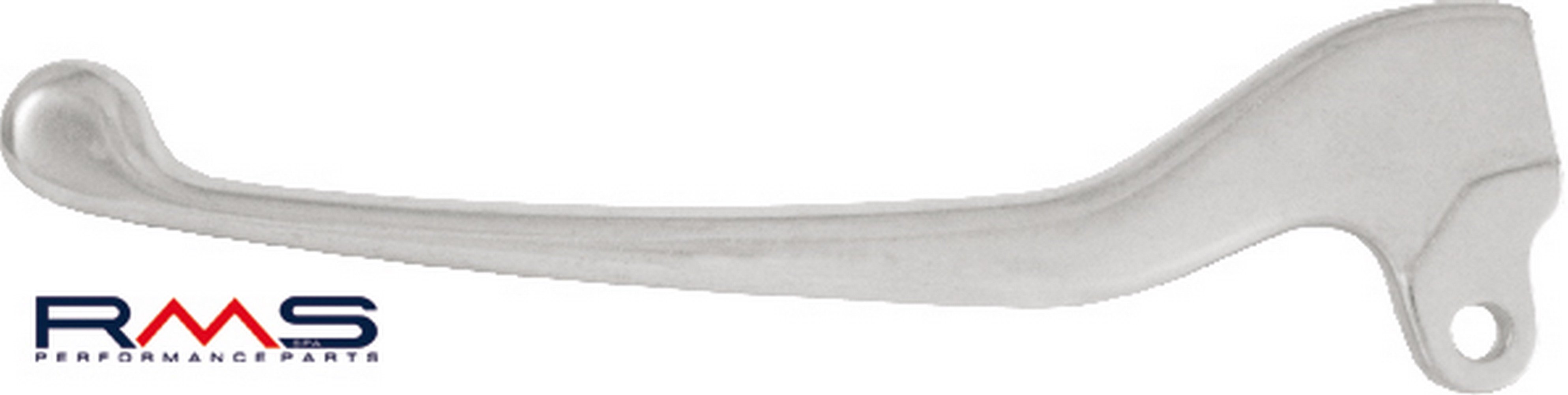 Obrázek produktu Páčka RMS 184100181 levý chrom Levý