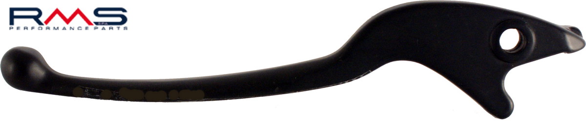 Obrázek produktu Páčka RMS 184100461 levý černý