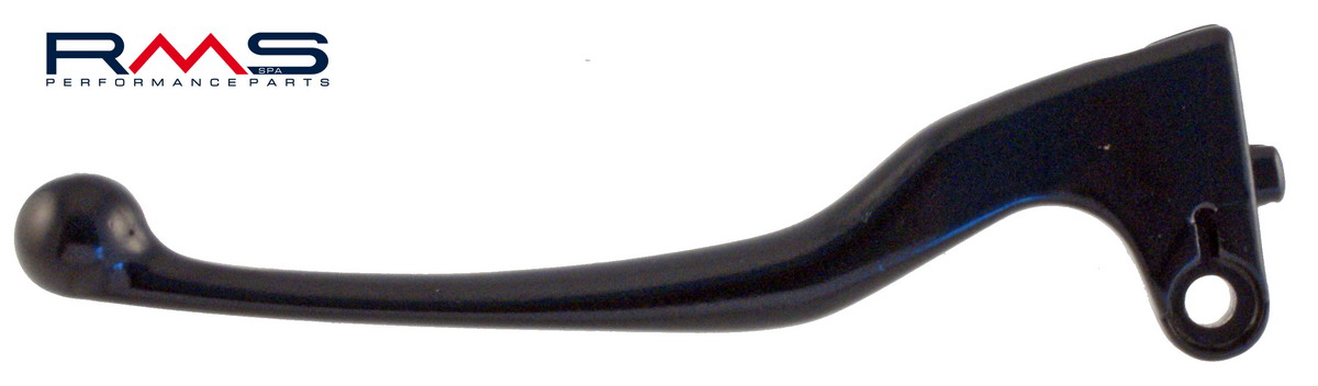 Obrázek produktu Páčka RMS 184100671 levý černý 184100671