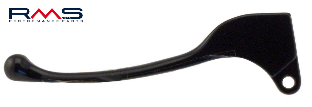 Obrázek produktu Páčka RMS 184100721 levý černý