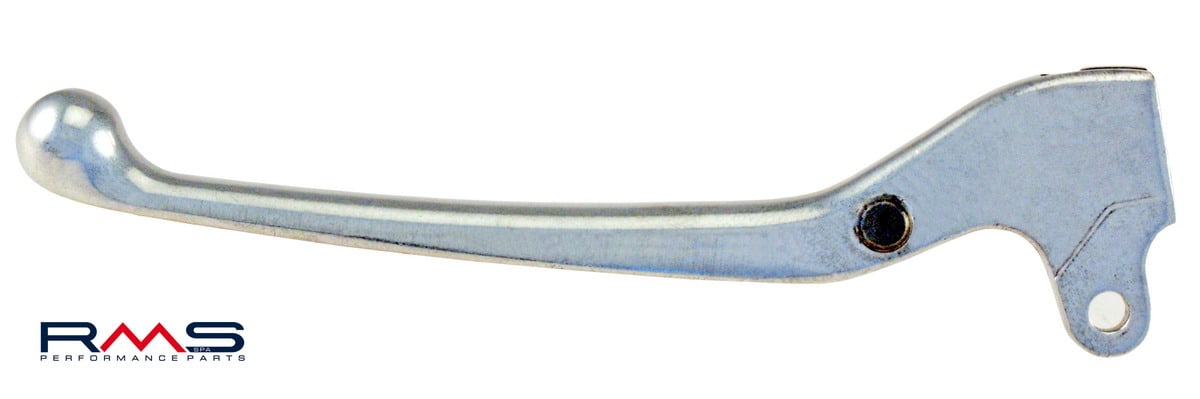 Obrázek produktu Páčka RMS 184100731 levý chrom Levý