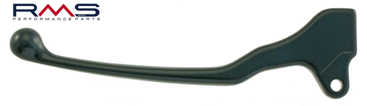Obrázek produktu Páčka RMS 184100851 levý černý