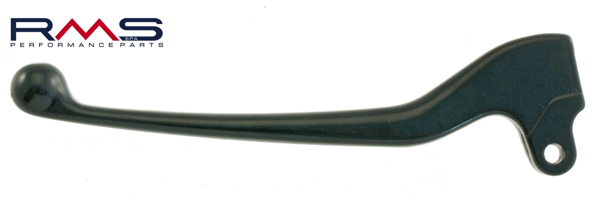 Obrázek produktu Páčka RMS 184100861 levý černý