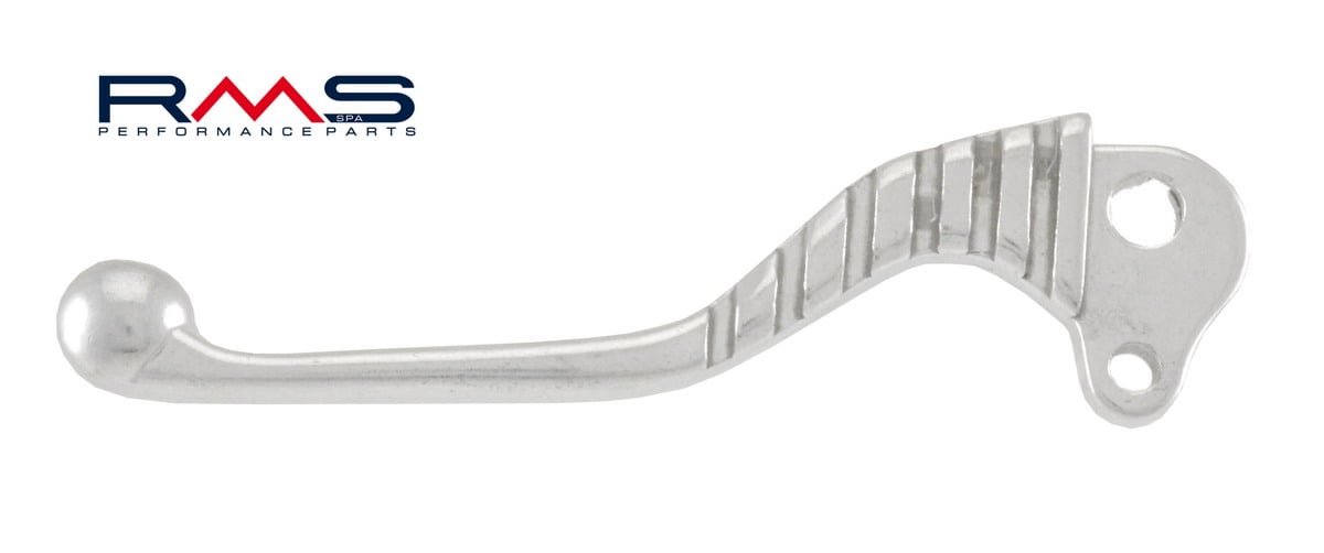 Obrázek produktu Páčka RMS 184100941 levá/pravá chrom 184100941