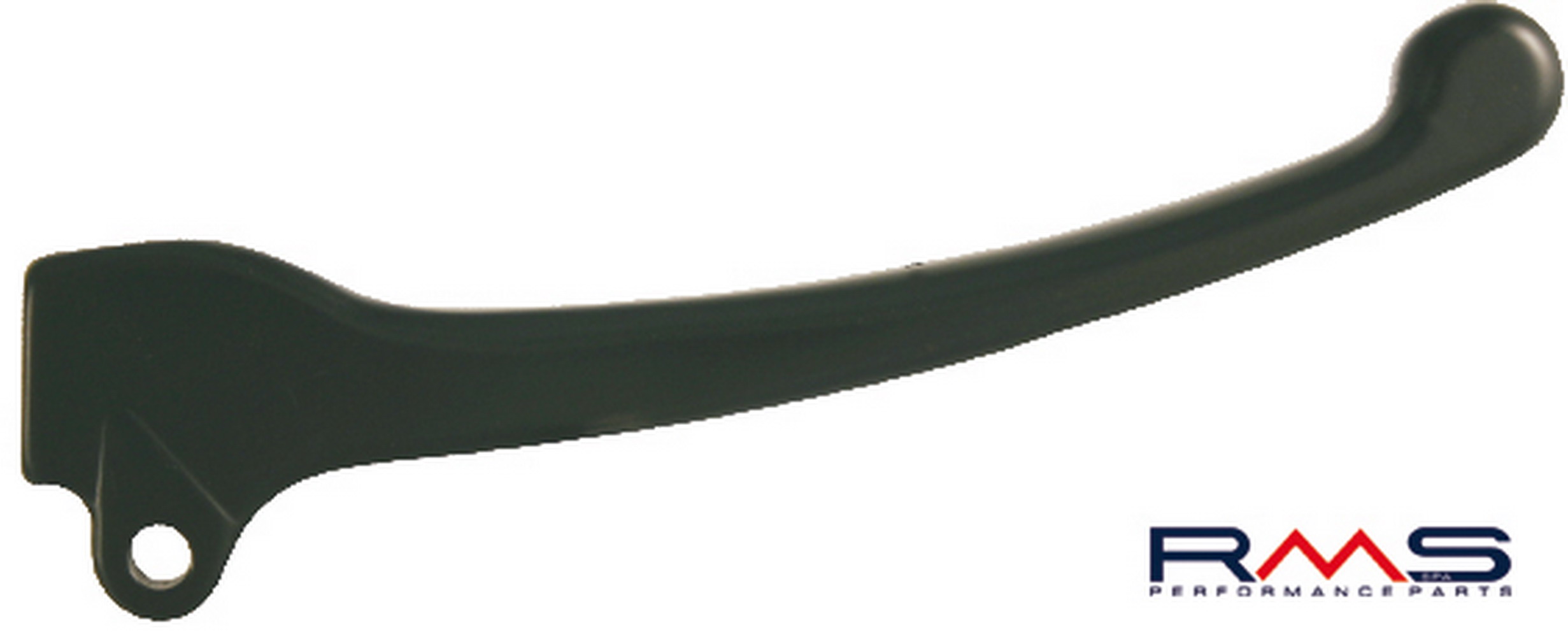 Obrázek produktu Páčka RMS 184120091 pravý černý