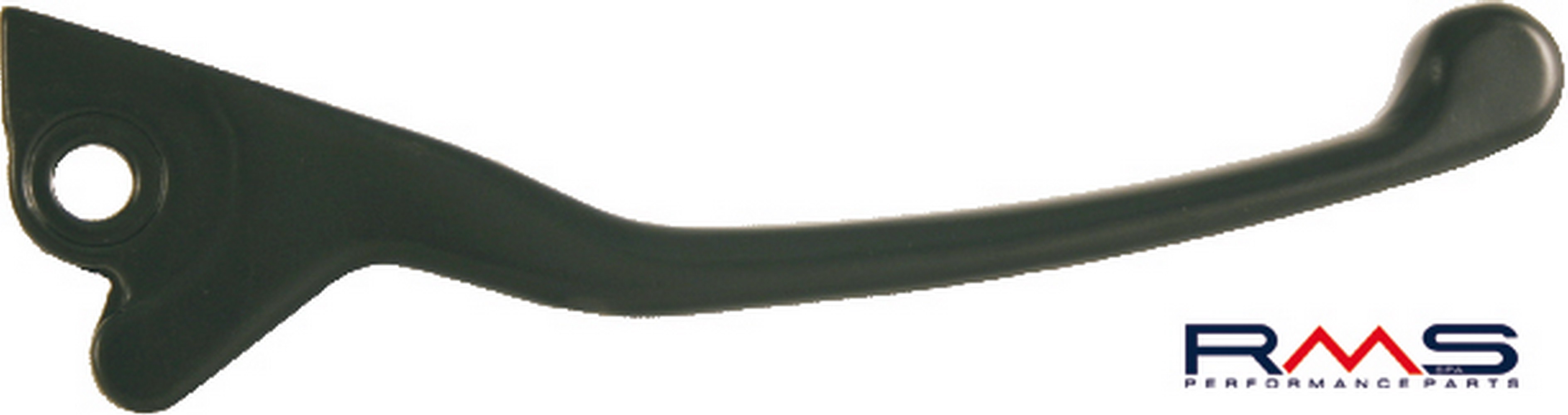 Obrázek produktu Páčka RMS 184120111 pravý černý
