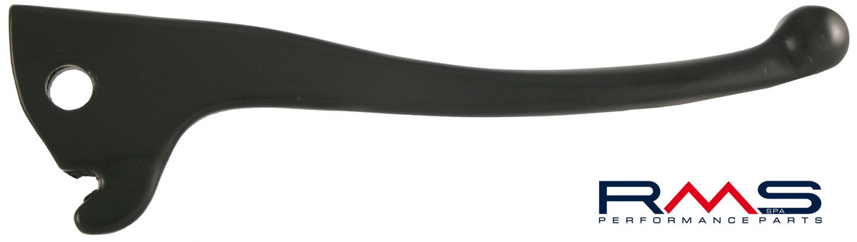 Obrázek produktu Páčka RMS 184120151 pravý černý