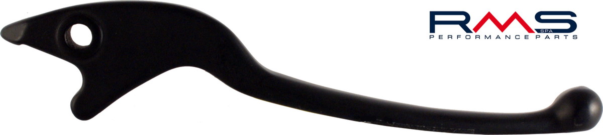 Obrázek produktu Páčka RMS 184120461 pravý černý