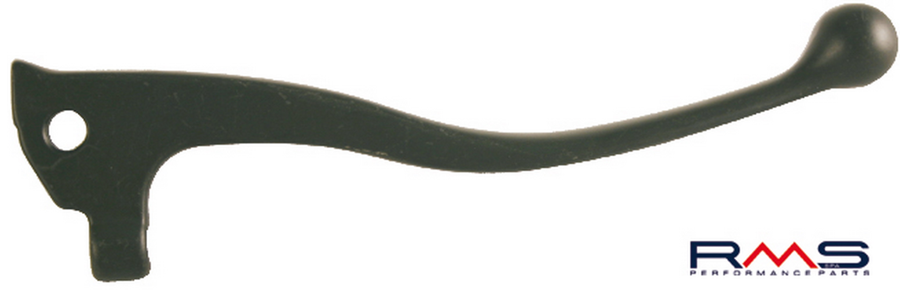 Obrázek produktu Páčka RMS 184120611 pravý černý