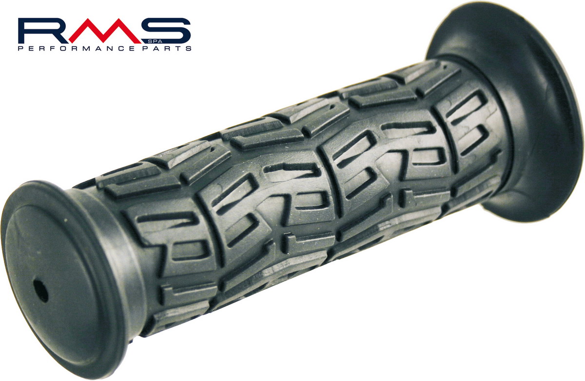 Obrázek produktu Rukojeti RMS 184160260 černý 184160260
