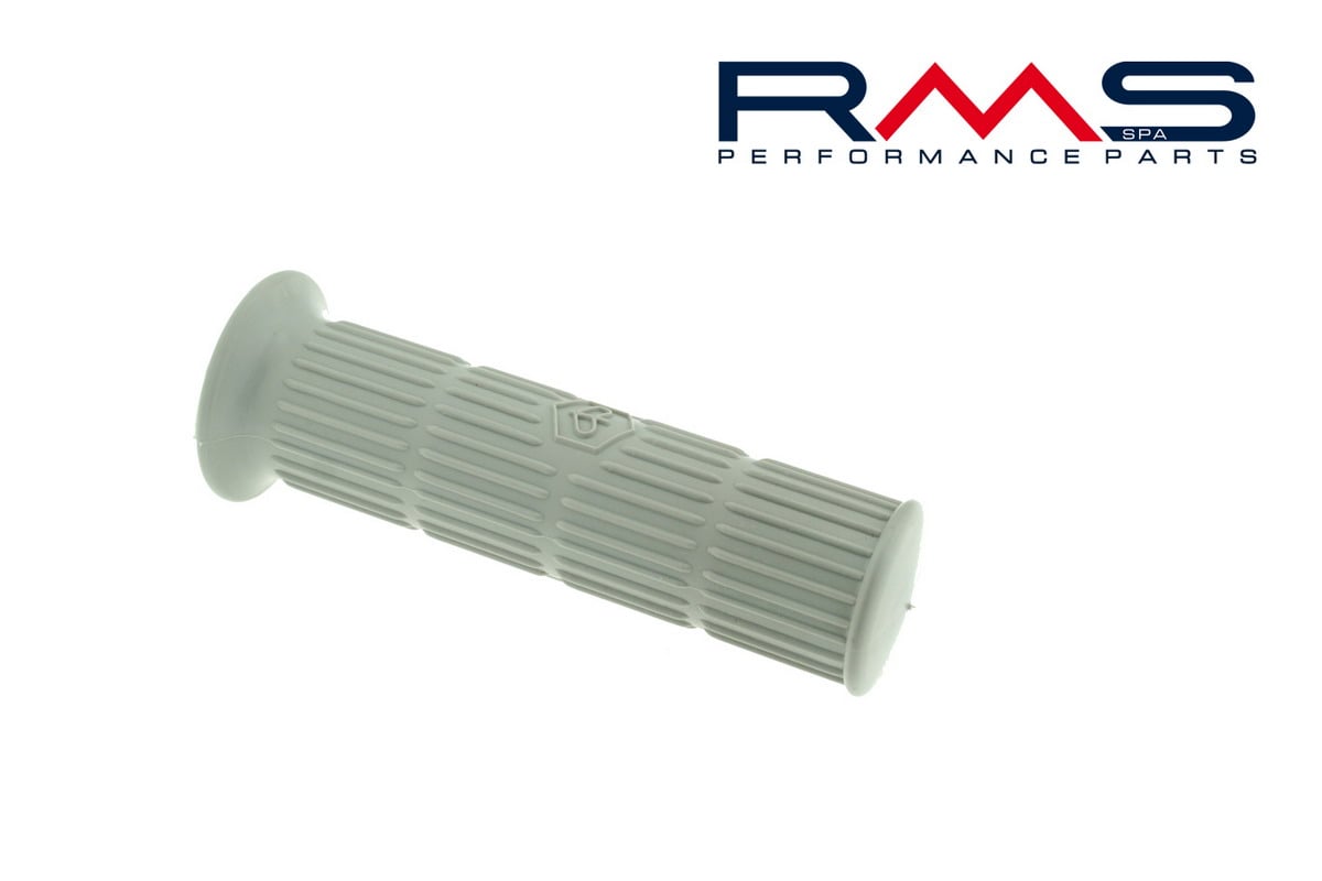 Obrázek produktu Rukojeti RMS 184160550 šedá 184160550