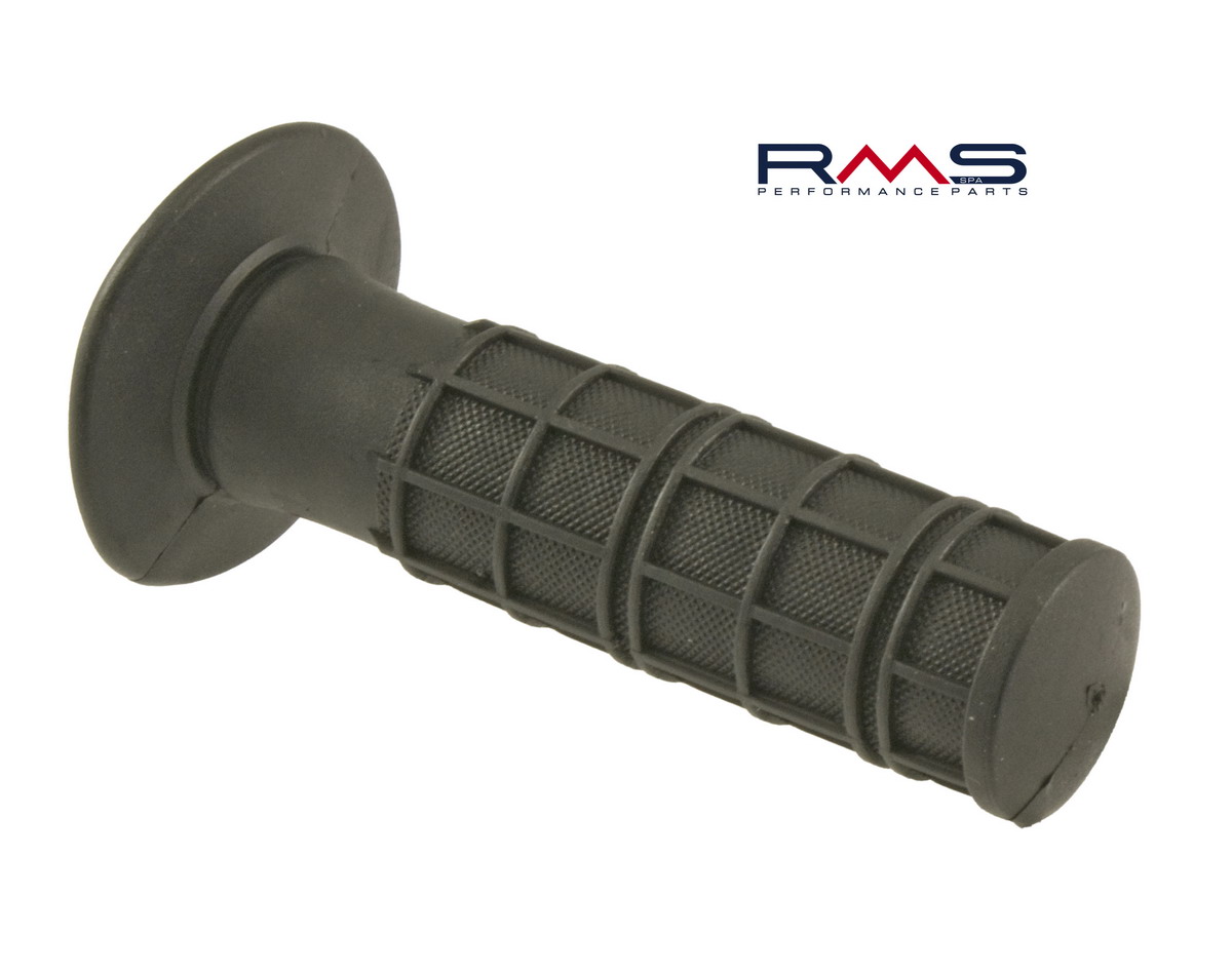 Obrázek produktu Rukojeti DOMINO 184160570 černý DOMINO 184160570