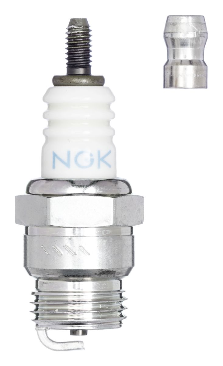 Obrázek produktu Standardní zapalovací svíčka NGK - BMR6F 2144