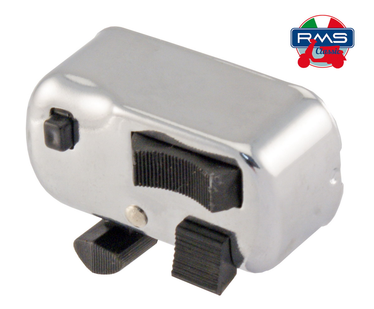 Obrázek produktu Spínač světel RMS 246090050 246090050