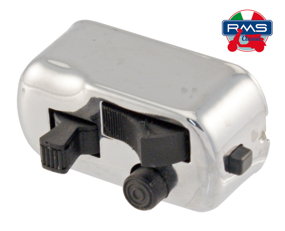 Obrázek produktu Spínač světel RMS 246090060 246090060